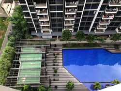 La Fiesta (D19), Condominium #503182251